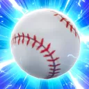 Home Run Simulator 2 game codes image