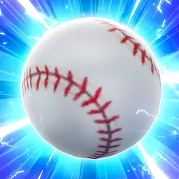 Home Run Simulator 2 game codes image