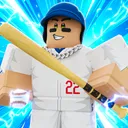 Home Run Simulator game image