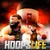 Hoops Life Codes