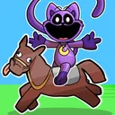 Horse Race Simulator game codes image