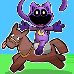 Horse Race Simulator game codes image