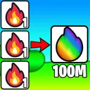 How Far Can You Slide game codes image