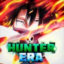 Hunter Era game image