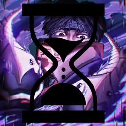 Hunter X Anomaly game codes image
