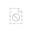 Ice Cream Clicker game codes image