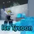 Ice Tycoon game icon
