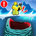 Icebound Detector game codes image