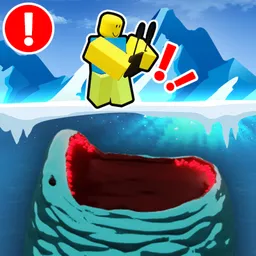 Icebound Detector game codes image