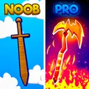 Idle Heroes Simulator game codes image