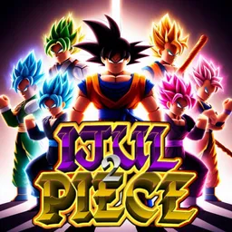 Ijul Piece 2 game codes image