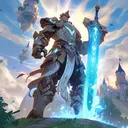 Infinite Item Simulator game codes image