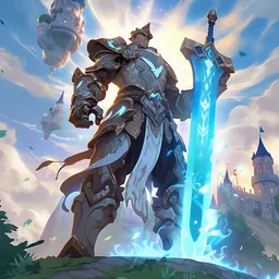 Infinite Item Simulator game codes image