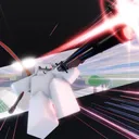 Infinite Script Fighting game codes image