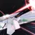 Infinite Script Fighting game icon