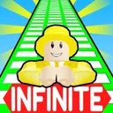 Infinite Tower Tycoon game image