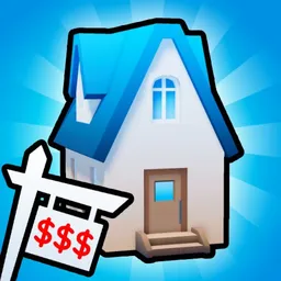 Investor City game codes image