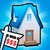 Investor City game icon