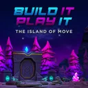 Island of Move game codes image