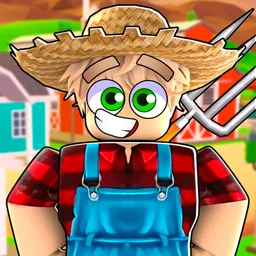 Island Tycoon game codes image