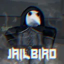 Jailbird game image