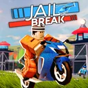 Jailbreak game image