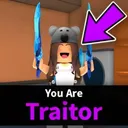 JD's MM2 game image