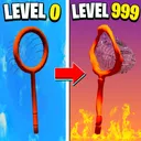 Jellyfishing Simulator game codes image