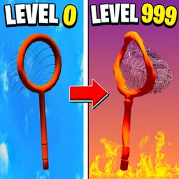 Jellyfishing Simulator game codes image
