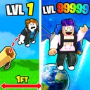 Jetpack Blast game codes image