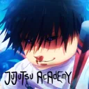 Jujutsu Academy game codes image