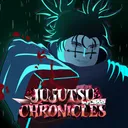 Jujutsu Chronicles game codes image