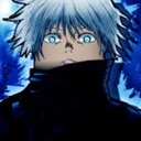 Jujutsu game codes image