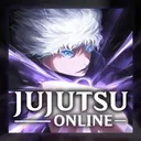 Jujutsu Online game codes image