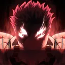 Jujutsu Tycoon game codes image