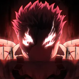 Jujutsu Tycoon game codes image