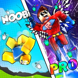 Jump Clicker 2 game codes image