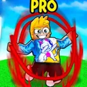 Jump Rope Simulator game image