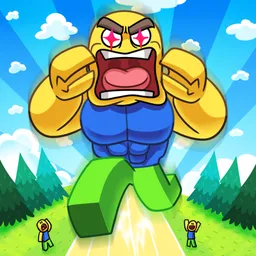 Jump Simulator game codes image
