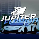 Jupiter Florida game codes image
