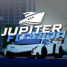 Jupiter Florida game codes image