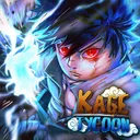 Kage Tycoon game codes image