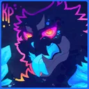 Kaiju Paradise game codes image