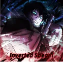 Kaizen game codes image