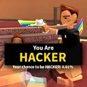 Ken's MM2 game codes image
