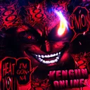 Kengun Online game codes image