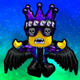 Key Simulator game codes image