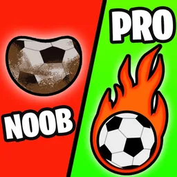 Kick It Simulator game codes image