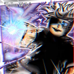 King of Sea game codes image