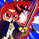 Knife Clicker Simulator game codes image